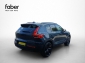 Volvo XC40 B3 Ultra Black Edition 2WD