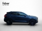 Volvo XC40 B3 Ultra Black Edition 2WD