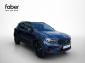 Volvo XC40 B3 Ultra Black Edition 2WD