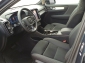 Volvo XC40 B3 Ultra Black Edition 2WD