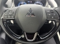 Mitsubishi Eclipse Cross 2.4 4WD MIVEC Select ACC StHz LED 360�