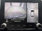Mitsubishi Eclipse Cross 2.4 4WD MIVEC Select ACC StHz LED 360�