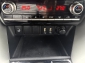 Mitsubishi Eclipse Cross 2.4 4WD MIVEC Select ACC StHz LED 360�