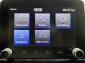 Mitsubishi Eclipse Cross 2.4 4WD MIVEC Select ACC StHz LED 360�