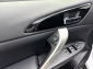 Mitsubishi Eclipse Cross 2.4 4WD MIVEC Select ACC StHz LED 360�