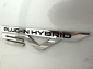 Mitsubishi Eclipse Cross 2.4 4WD MIVEC Select ACC StHz LED 360�