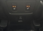 Mitsubishi Eclipse Cross 2.4 4WD MIVEC Select ACC StHz LED 360�