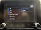 Mitsubishi Eclipse Cross 2.4 4WD MIVEC Select ACC StHz LED 360�
