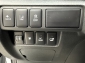 Mitsubishi Eclipse Cross 2.4 4WD MIVEC Select ACC StHz LED 360�