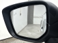 Mitsubishi Eclipse Cross 2.4 4WD MIVEC Select ACC StHz LED 360�