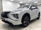 Mitsubishi Eclipse Cross 2.4 4WD MIVEC Select ACC StHz LED 360�