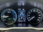 Mitsubishi Eclipse Cross 2.4 4WD MIVEC Select ACC StHz LED 360�