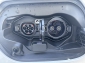 Mitsubishi Eclipse Cross 2.4 4WD MIVEC Select ACC StHz LED 360�
