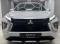 Mitsubishi Eclipse Cross 2.4 4WD MIVEC Select ACC StHz LED 360�