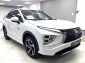Mitsubishi Eclipse Cross 2.4 4WD MIVEC Select ACC StHz LED 360�