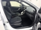 Mitsubishi Eclipse Cross 2.4 4WD MIVEC Select ACC StHz LED 360�