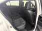 Mitsubishi Eclipse Cross 2.4 4WD MIVEC Select ACC StHz LED 360�