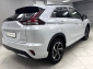 Mitsubishi Eclipse Cross 2.4 4WD MIVEC Select ACC StHz LED 360�