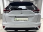 Mitsubishi Eclipse Cross 2.4 4WD MIVEC Select ACC StHz LED 360�