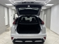 Mitsubishi Eclipse Cross 2.4 4WD MIVEC Select ACC StHz LED 360�