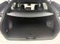 Mitsubishi Eclipse Cross 2.4 4WD MIVEC Select ACC StHz LED 360�