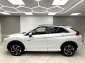 Mitsubishi Eclipse Cross 2.4 4WD MIVEC Select ACC StHz LED 360�