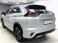 Mitsubishi Eclipse Cross 2.4 4WD MIVEC Select ACC StHz LED 360�