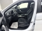 Mitsubishi Eclipse Cross 2.4 4WD MIVEC Select ACC StHz LED 360�