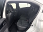 Mitsubishi Eclipse Cross 2.4 4WD MIVEC Select ACC StHz LED 360�