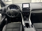 Mitsubishi Eclipse Cross 2.4 4WD MIVEC Select ACC StHz LED 360�