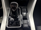Mitsubishi Eclipse Cross 2.4 4WD MIVEC Select ACC StHz LED 360�