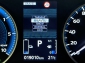 Mitsubishi Eclipse Cross 2.4 4WD MIVEC Select ACC StHz LED 360�