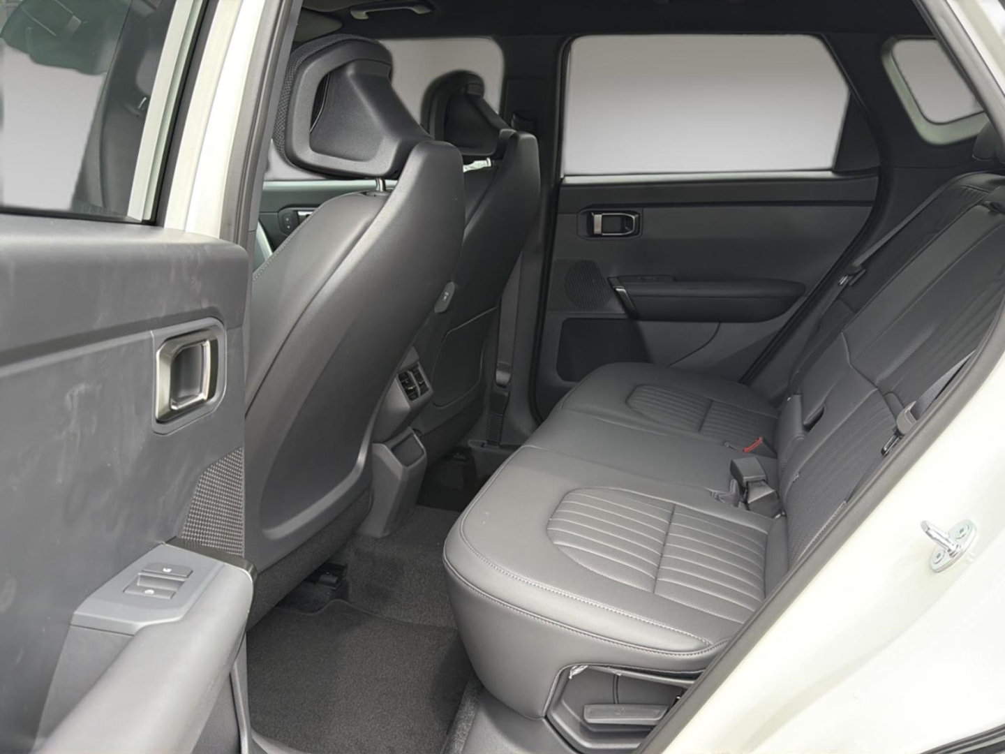 Kia Seltos – Bild 13