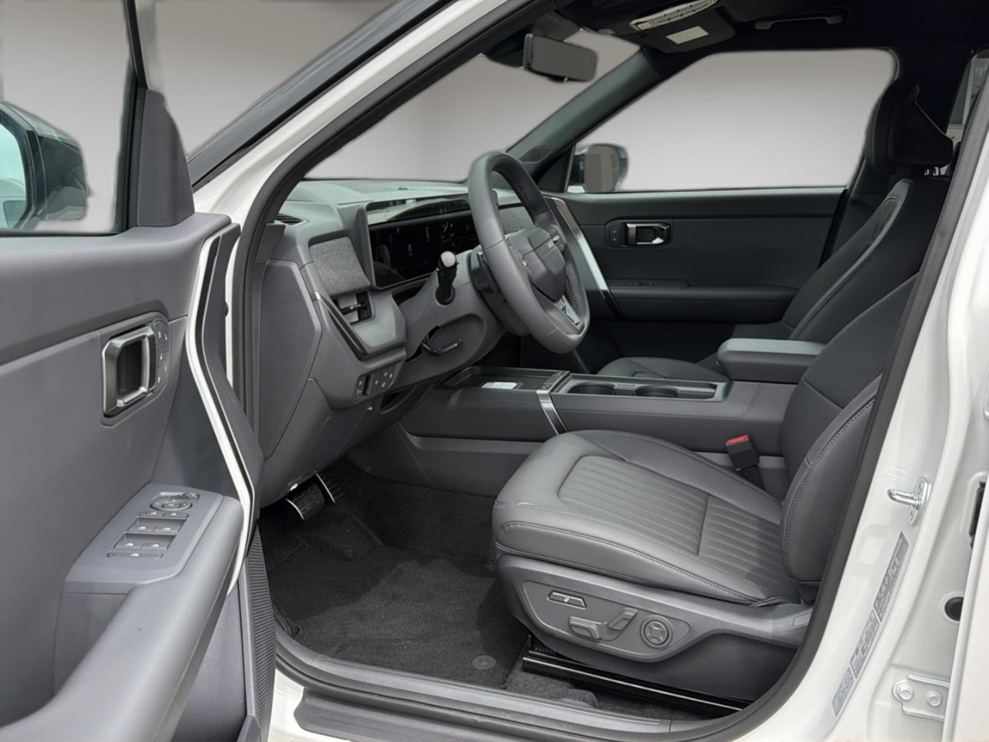 Kia Seltos – Bild 9
