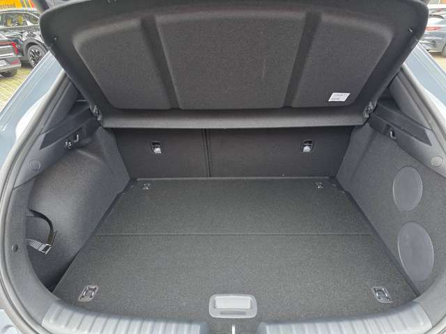 Kia XCeed – Bild 8
