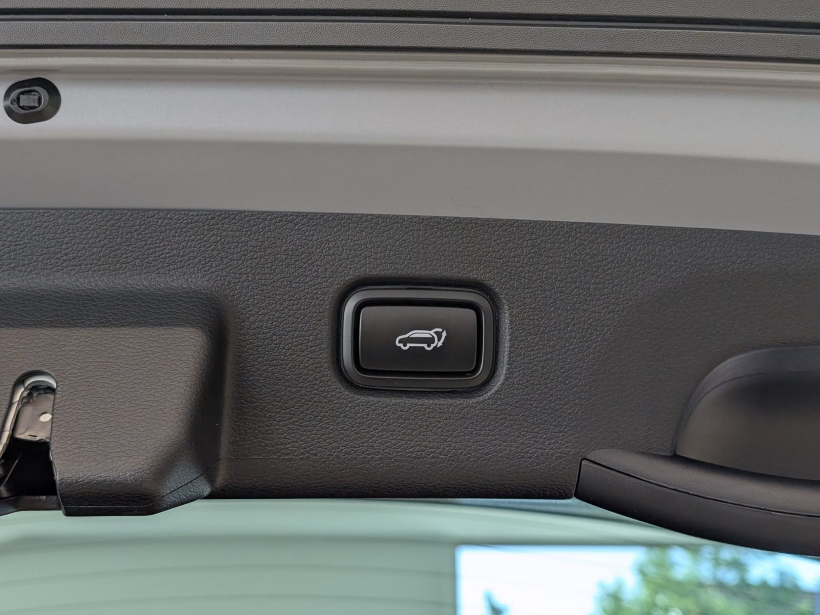 Kia Sportage – Bild 11