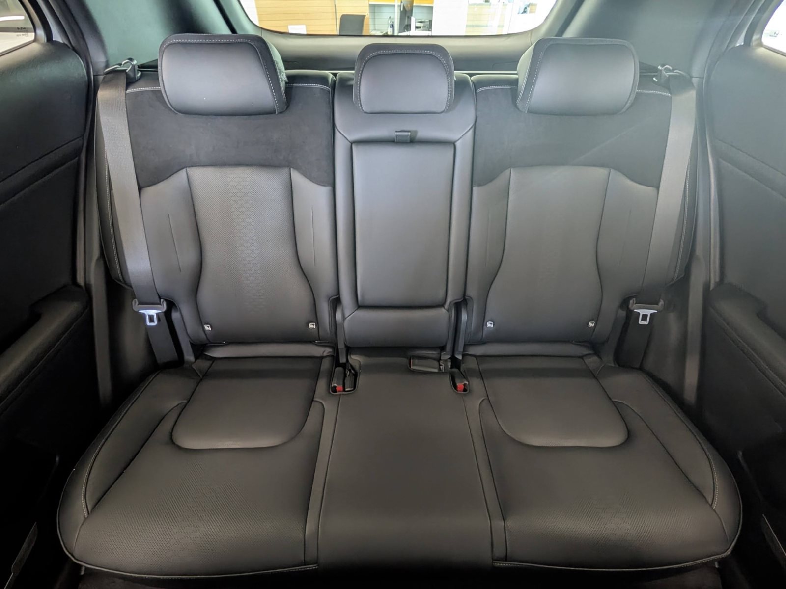 Kia Sportage – Bild 14