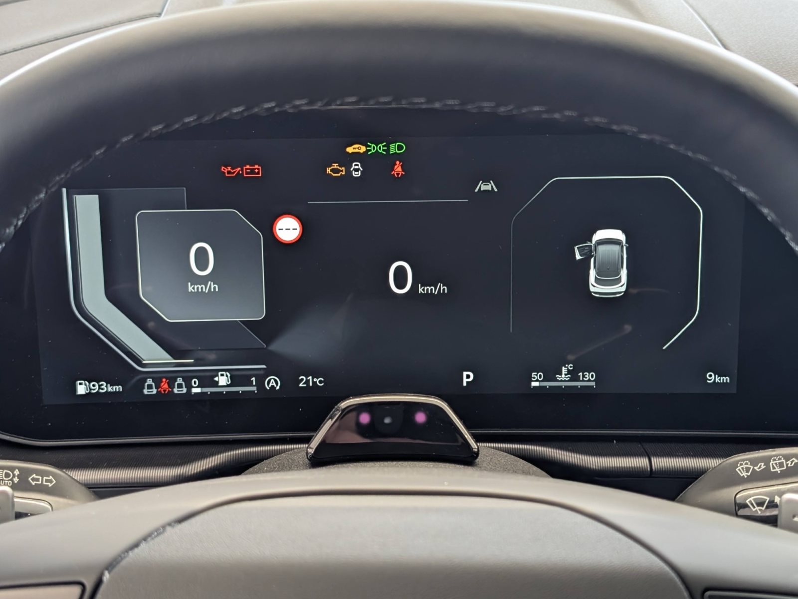 Kia Sportage – Bild 15
