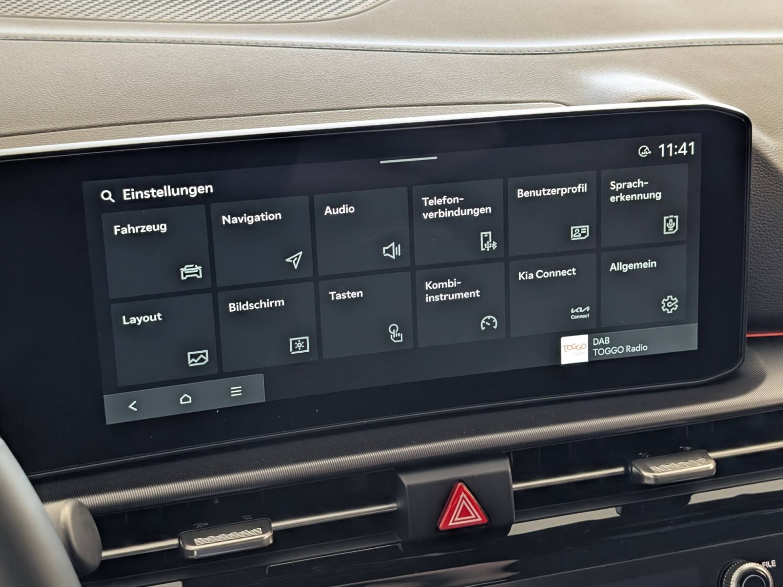 Kia Sportage – Bild 25