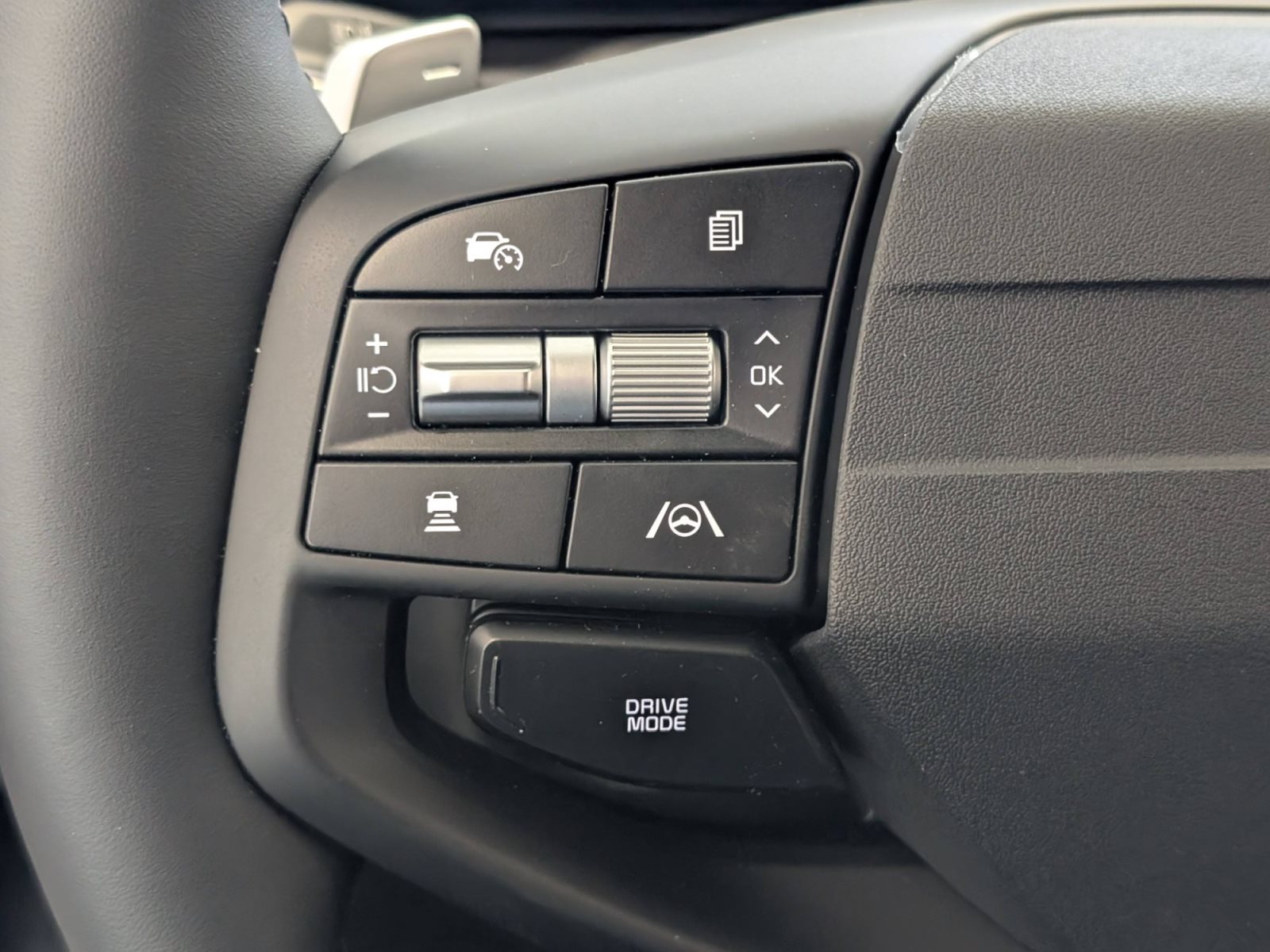 Kia Sportage – Bild 28