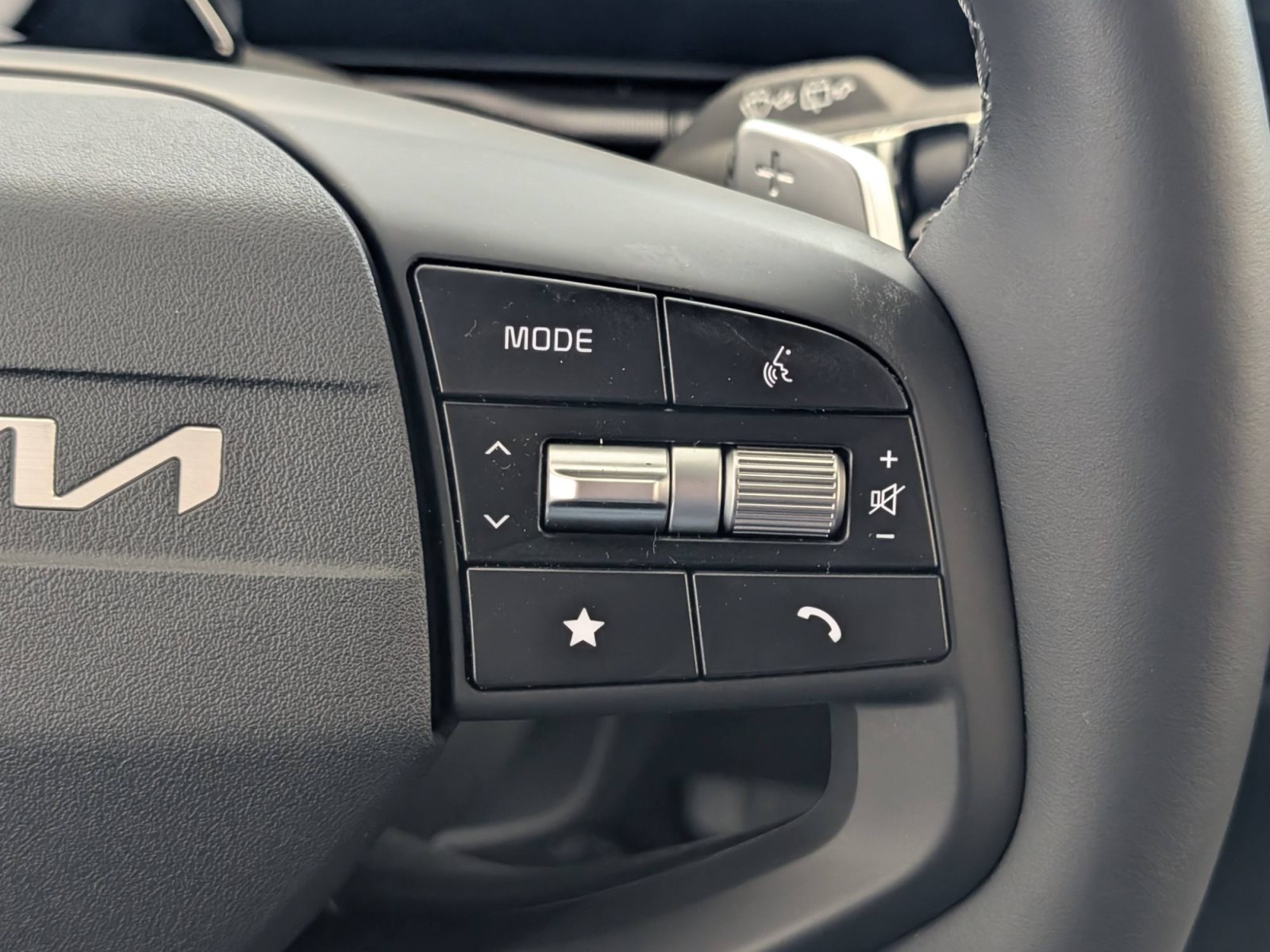Kia Sportage – Bild 29