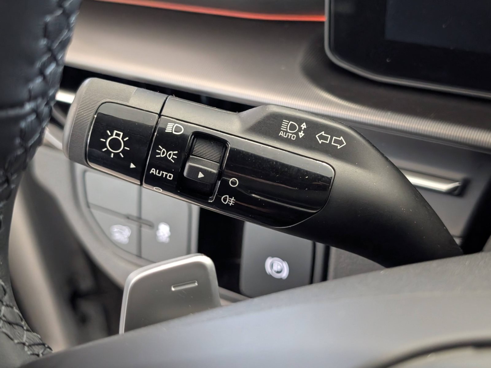 Kia Sportage – Bild 30