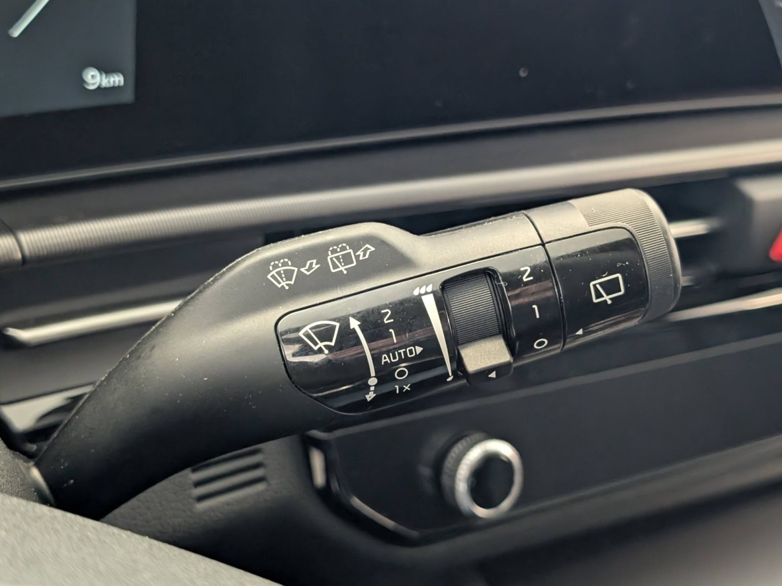 Kia Sportage – Bild 31