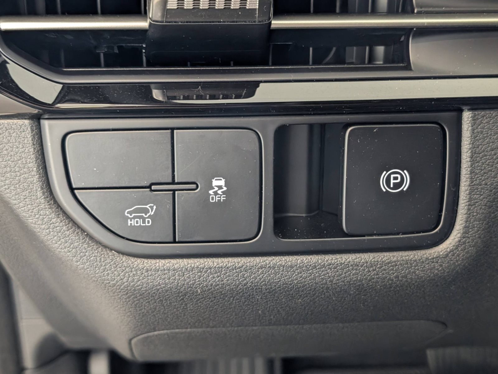 Kia Sportage – Bild 32