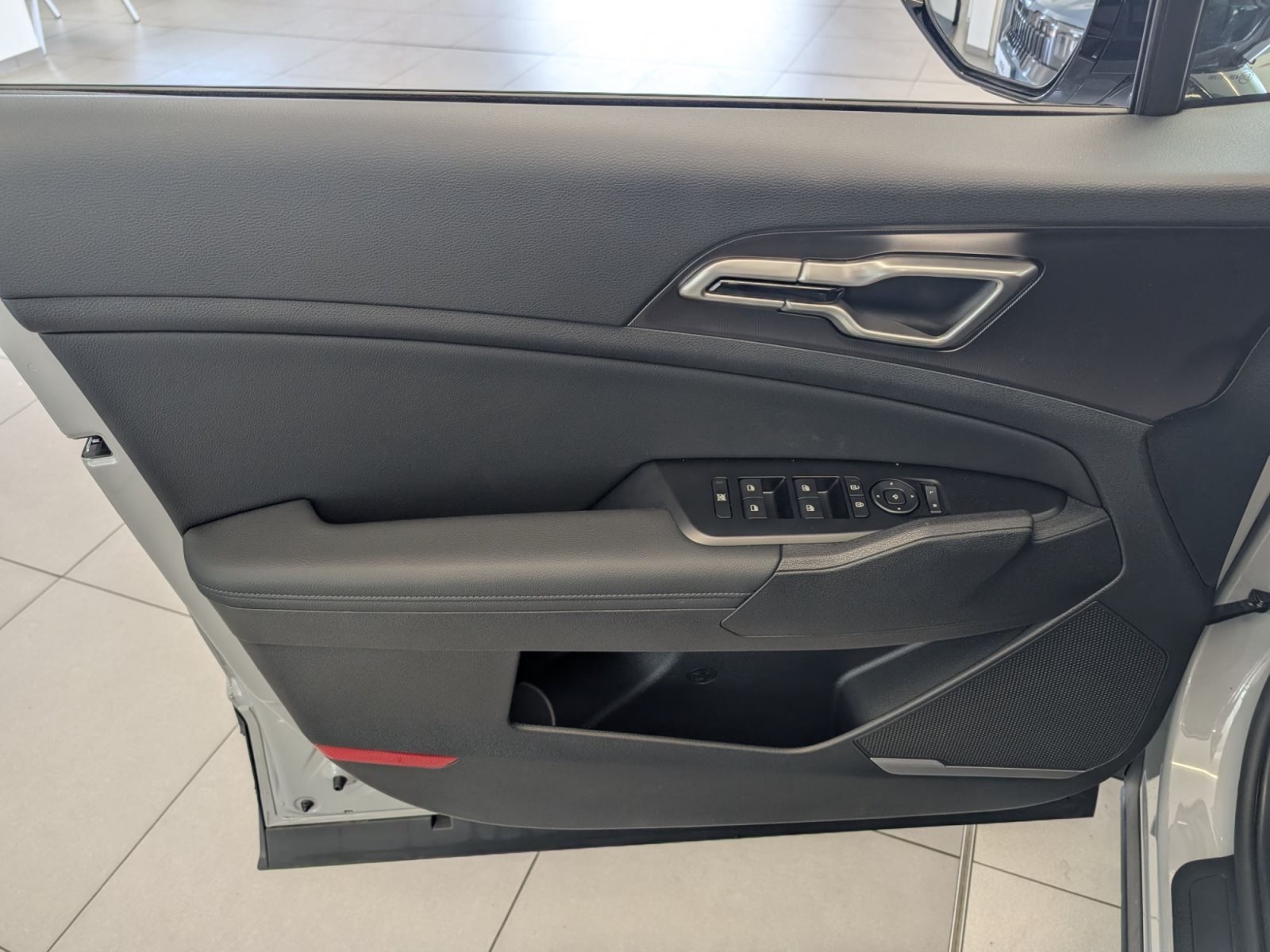 Kia Sportage – Bild 33