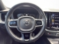 Volvo XC60 B4 Diesel R Design AWD
