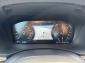 Volvo XC60 B4 Diesel R Design AWD
