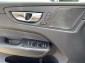 Volvo XC60 B4 Diesel R Design AWD