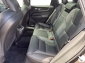Volvo XC60 B4 Diesel R Design AWD