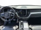 Volvo XC60 B4 Diesel R Design AWD